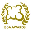 BGA Award